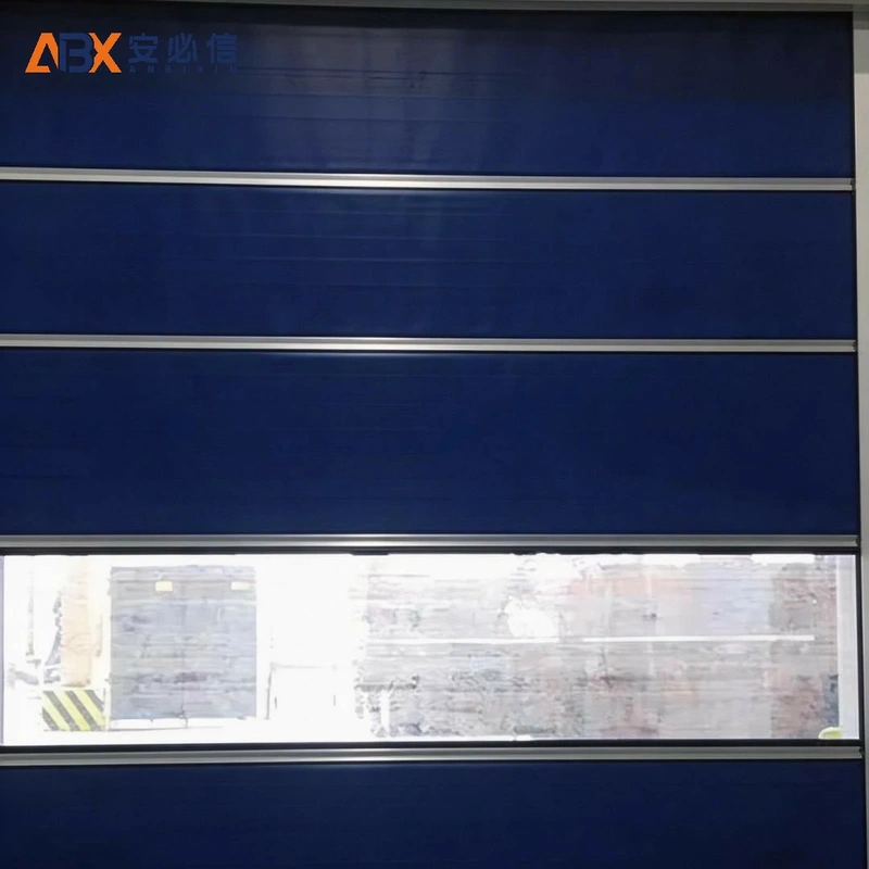 河池市高速门
